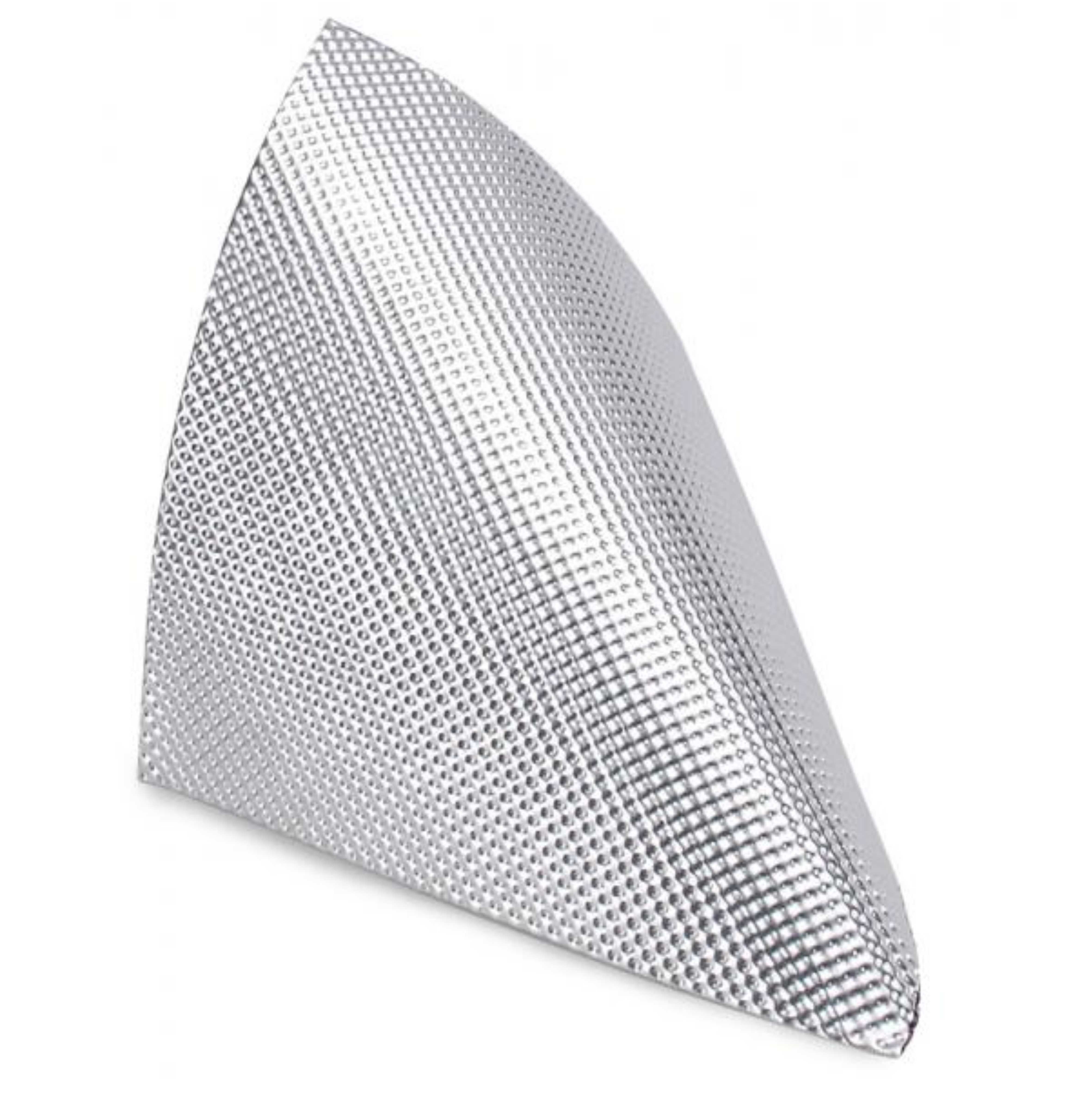 DEI Floor Tunnel Heat & Sound Insul. 4ft X 21" (7sq Ft)